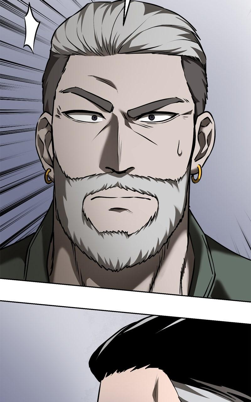 Read Defeating Dungeons via Copy Paste! EN Manga Online