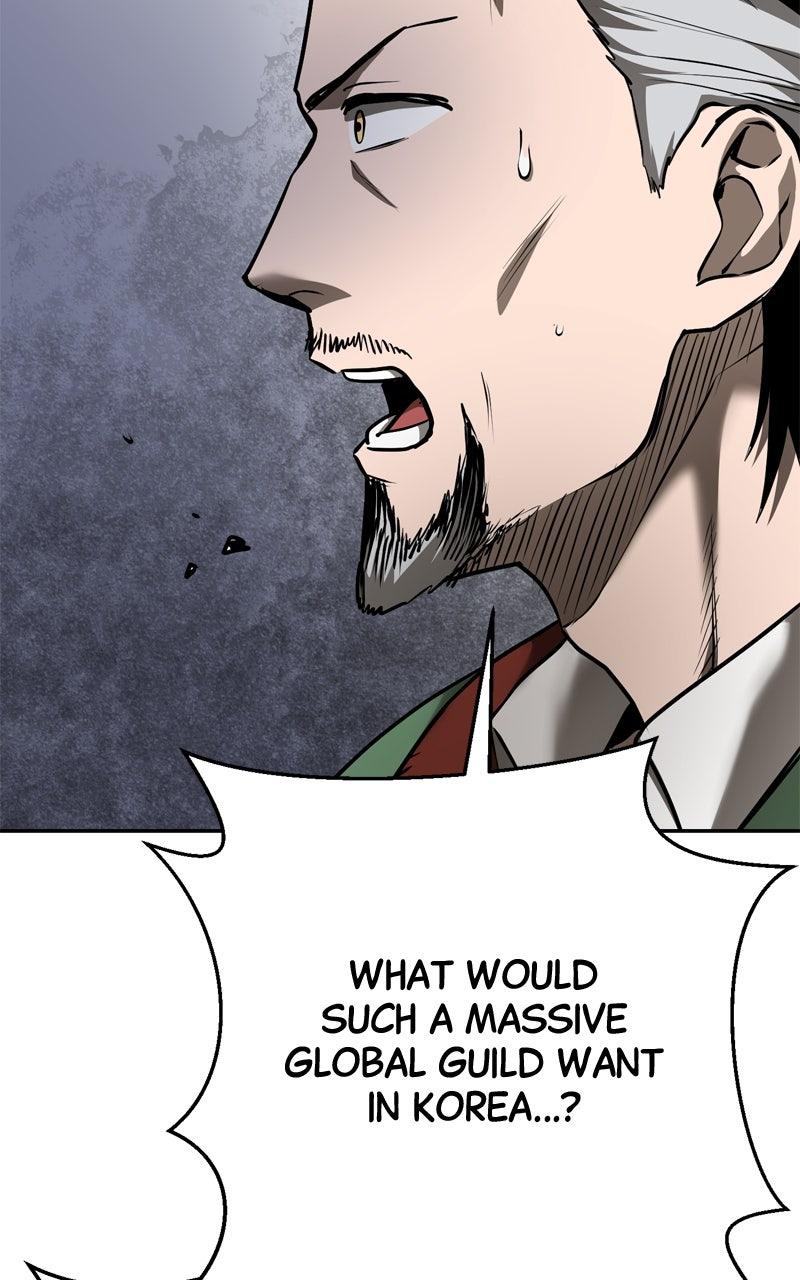 Read Defeating Dungeons via Copy Paste! EN Manga Online