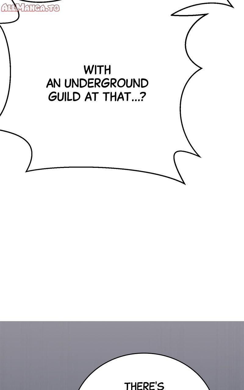 Read Defeating Dungeons via Copy Paste! EN Manga Online