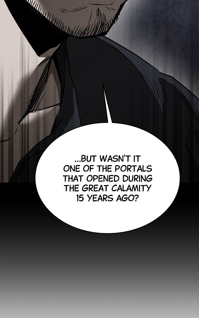 Read Defeating Dungeons via Copy Paste! EN Manga Online