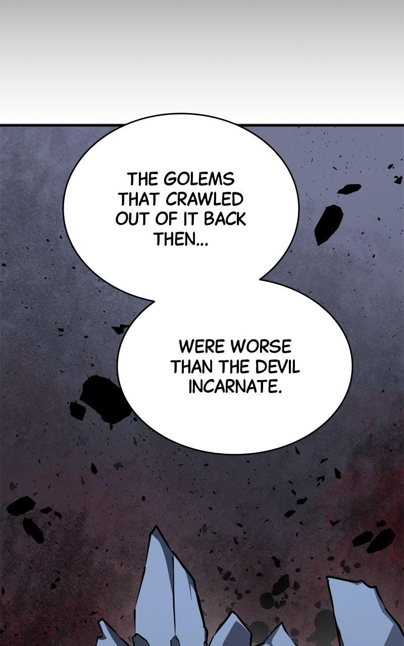 Read Defeating Dungeons via Copy Paste! EN Manga Online