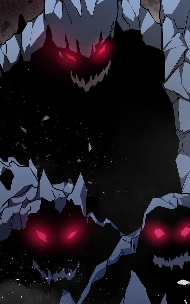 Read Defeating Dungeons via Copy Paste! EN Manga Online