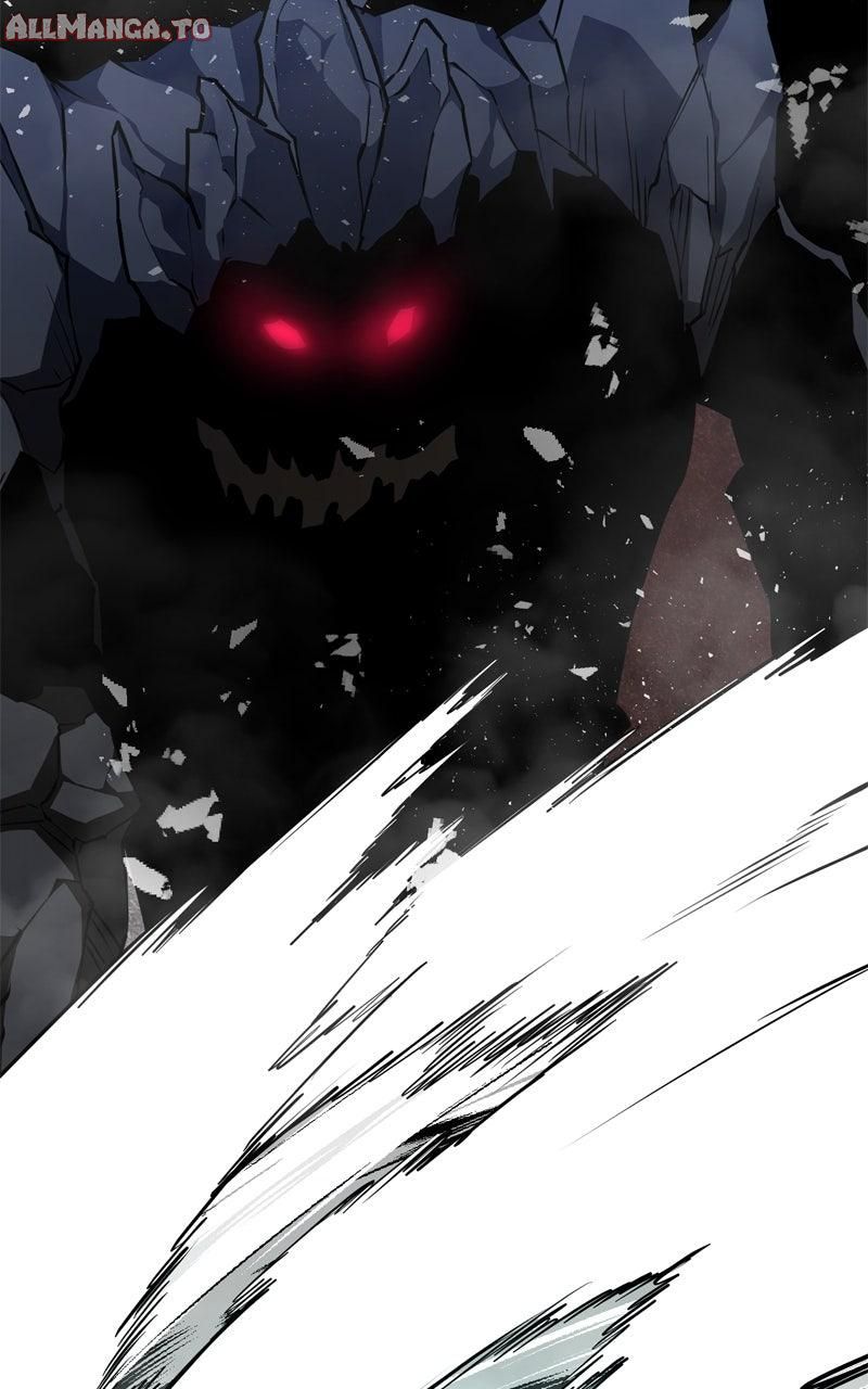 Read Defeating Dungeons via Copy Paste! EN Manga Online