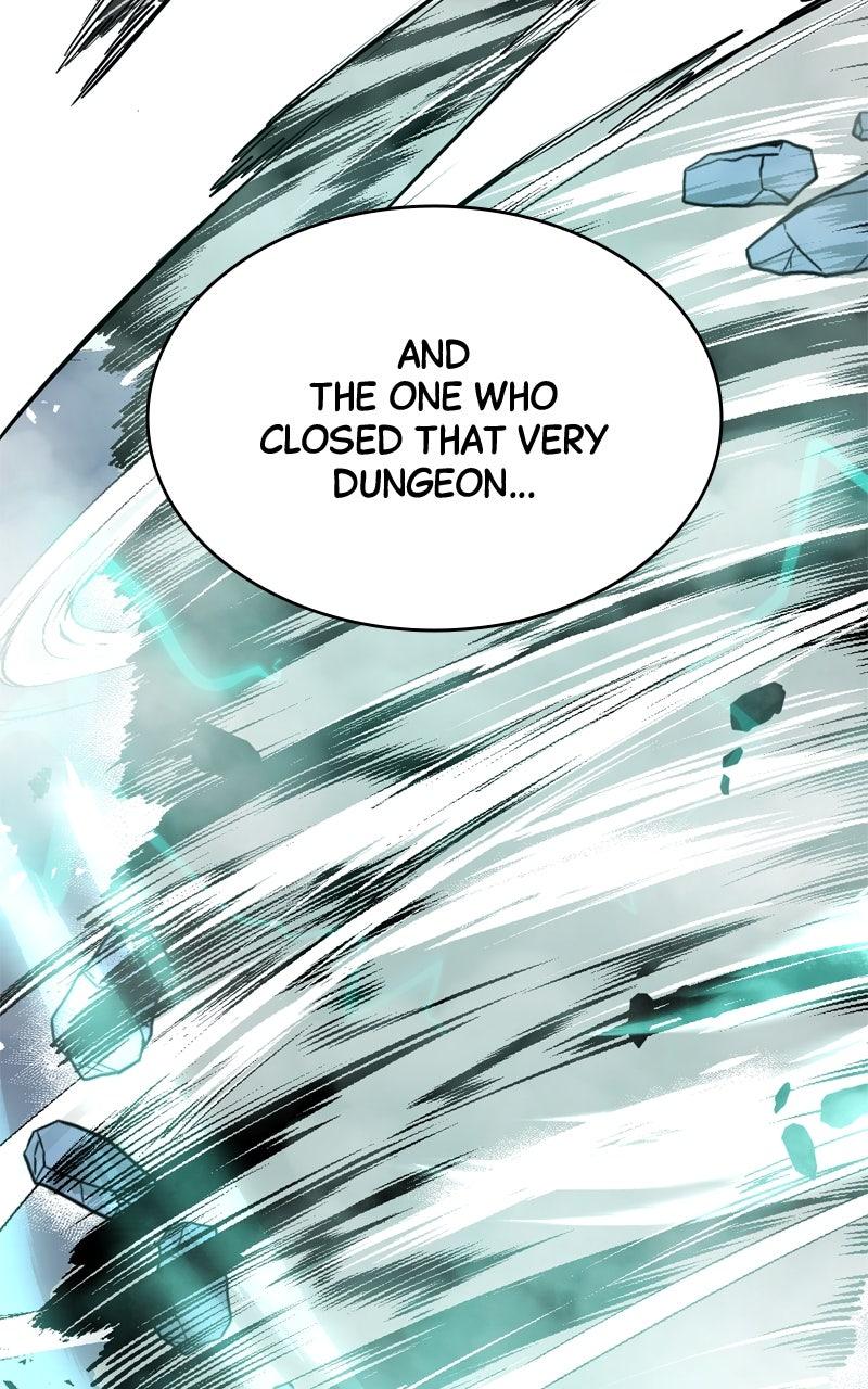 Read Defeating Dungeons via Copy Paste! EN Manga Online
