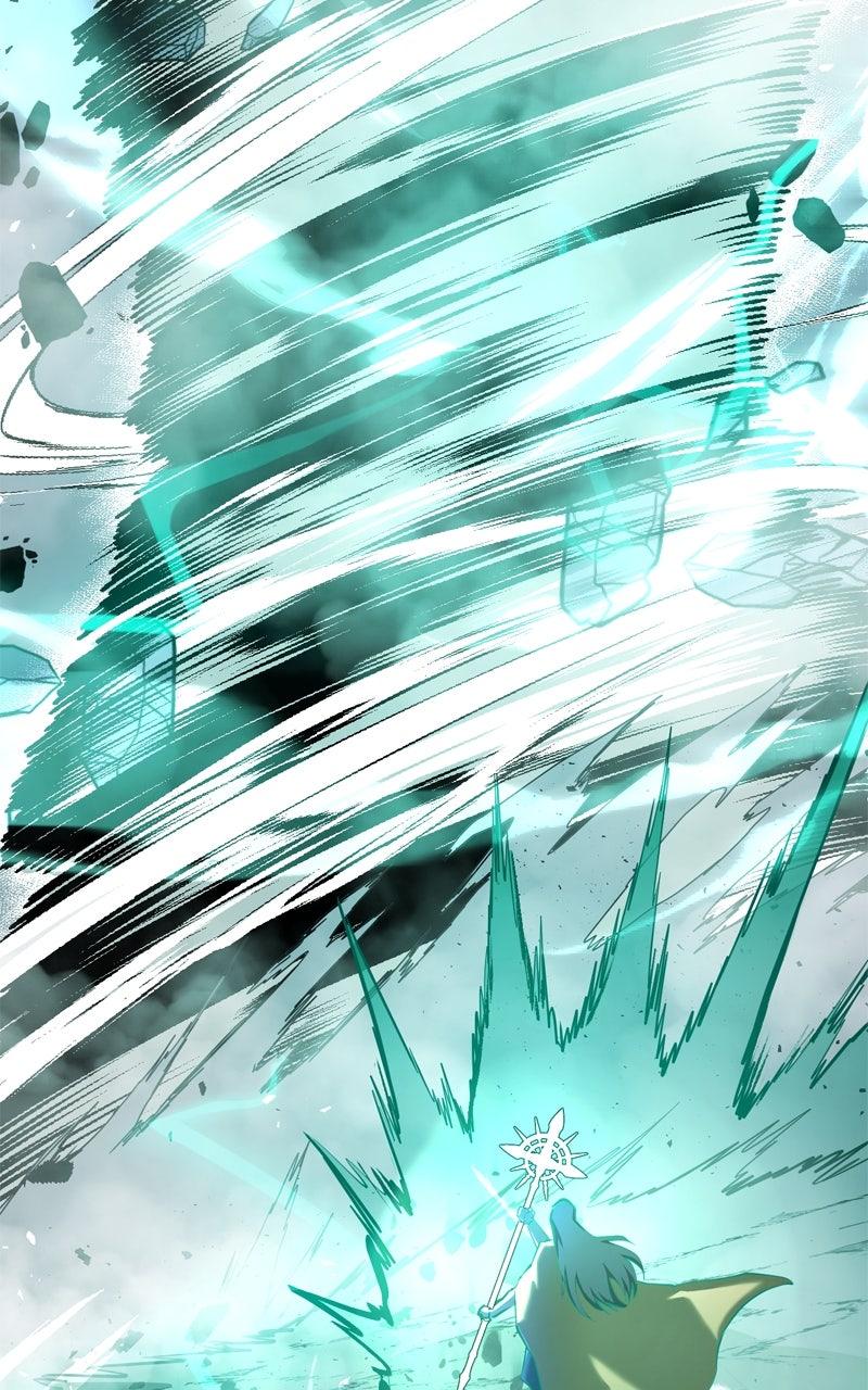 Read Defeating Dungeons via Copy Paste! EN Manga Online
