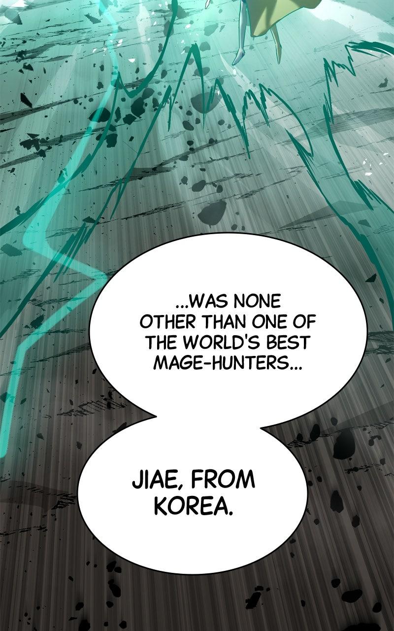 Read Defeating Dungeons via Copy Paste! EN Manga Online