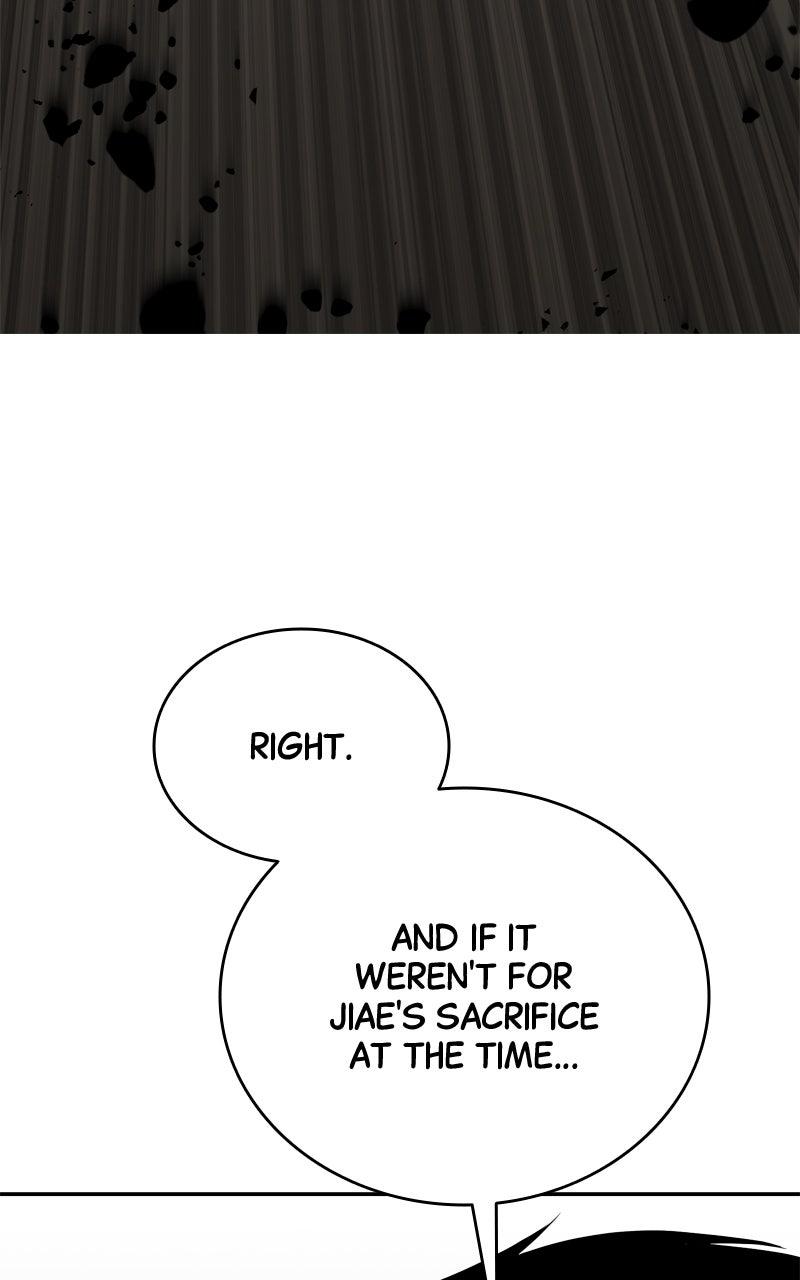 Read Defeating Dungeons via Copy Paste! EN Manga Online
