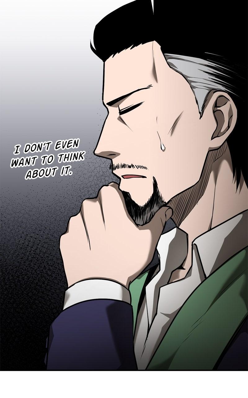 Read Defeating Dungeons via Copy Paste! EN Manga Online