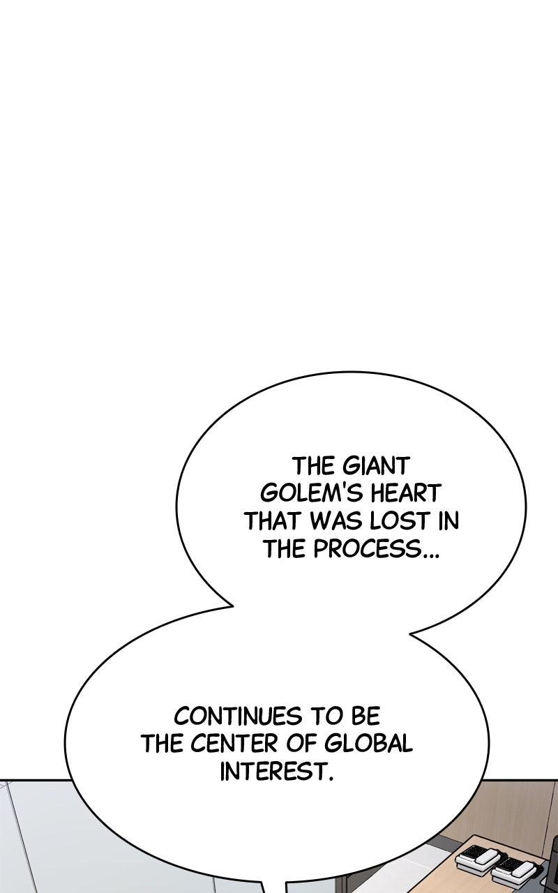 Read Defeating Dungeons via Copy Paste! EN Manga Online