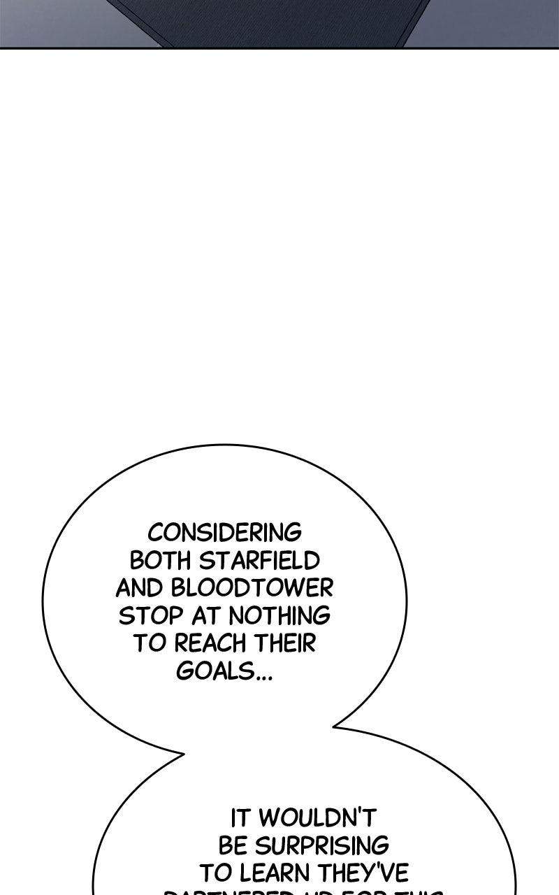 Read Defeating Dungeons via Copy Paste! EN Manga Online