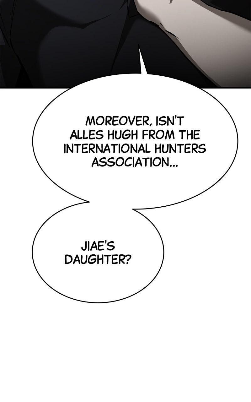Read Defeating Dungeons via Copy Paste! EN Manga Online