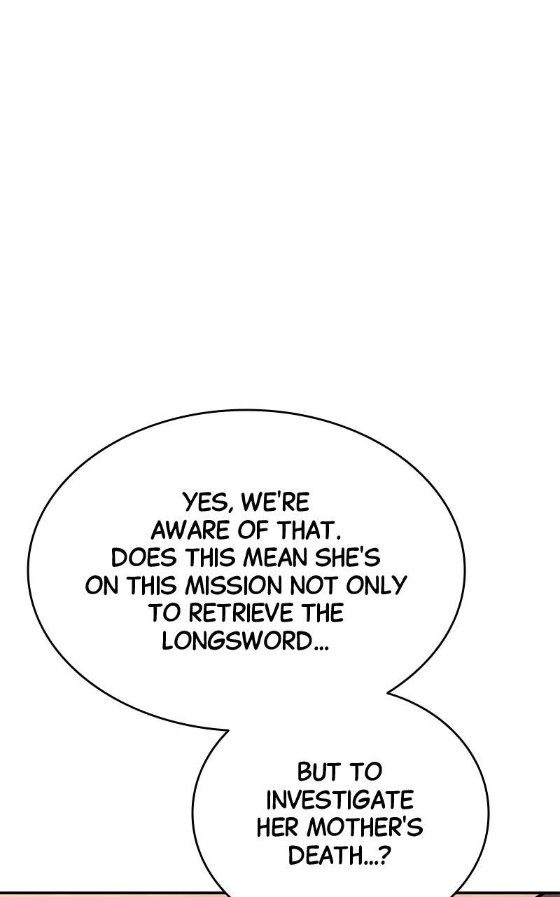 Read Defeating Dungeons via Copy Paste! EN Manga Online