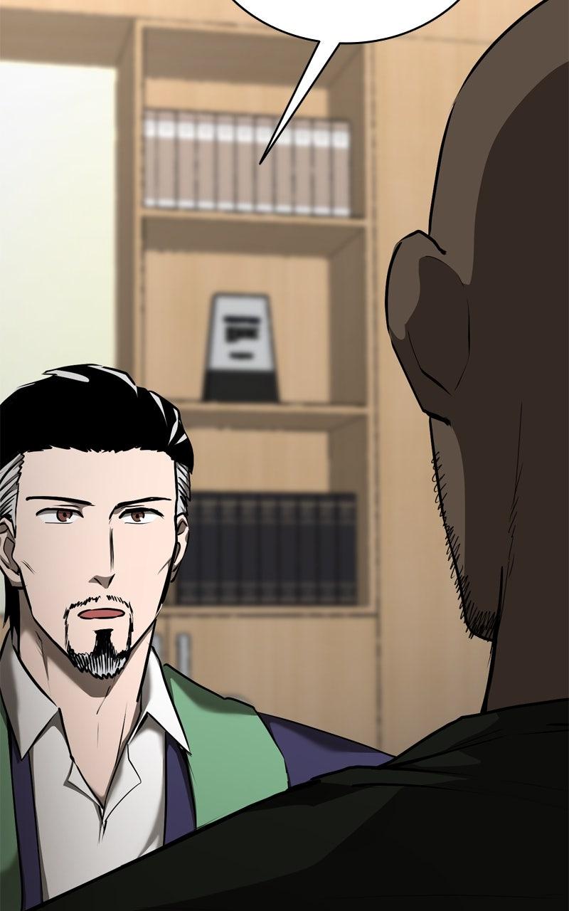 Read Defeating Dungeons via Copy Paste! EN Manga Online