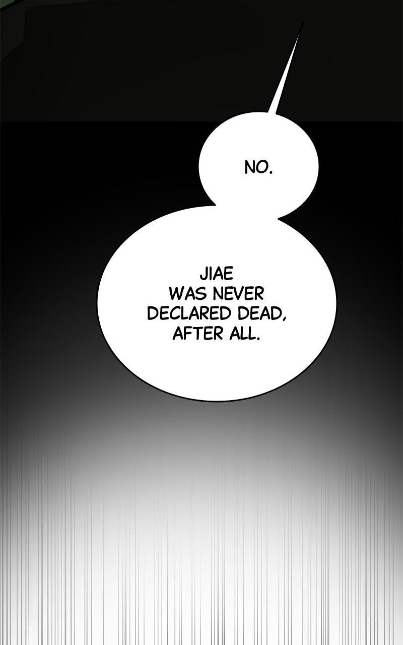 Read Defeating Dungeons via Copy Paste! EN Manga Online