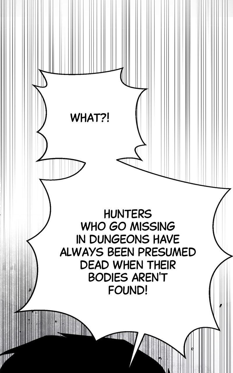Read Defeating Dungeons via Copy Paste! EN Manga Online