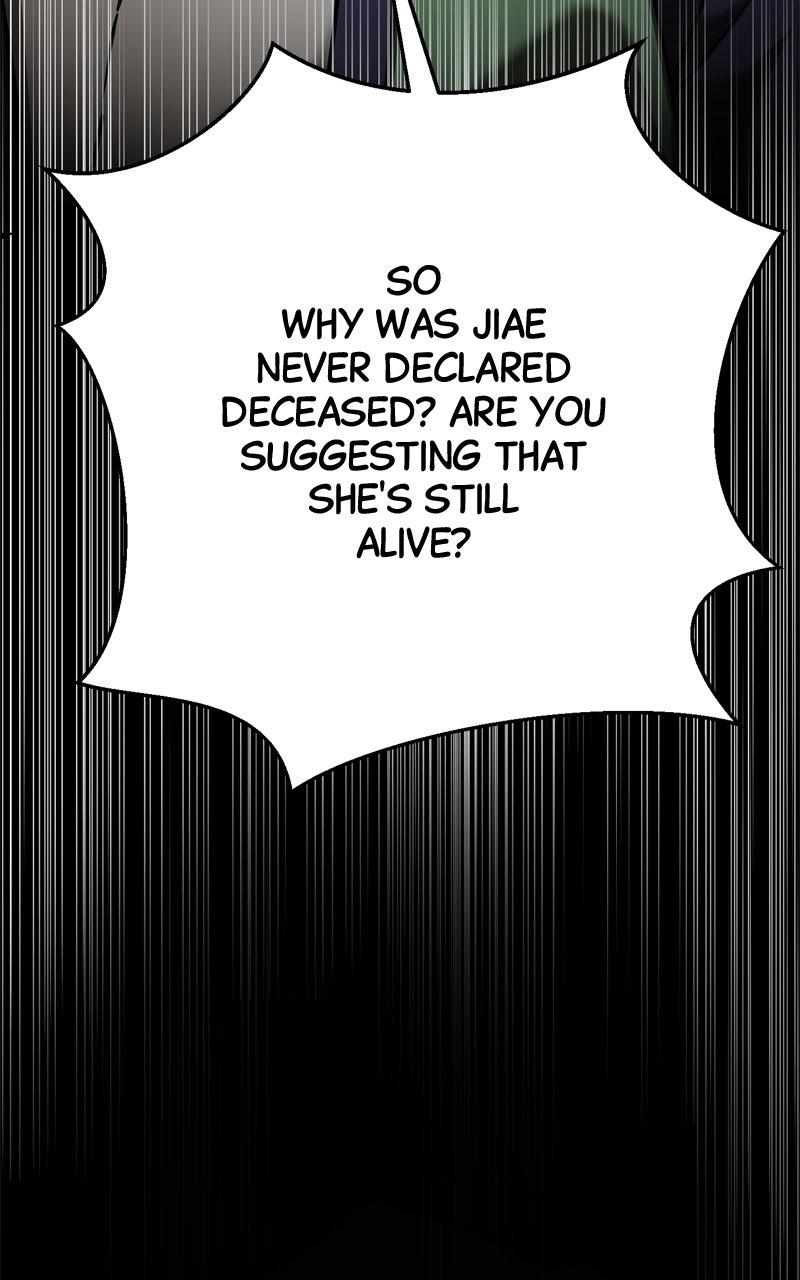 Read Defeating Dungeons via Copy Paste! EN Manga Online