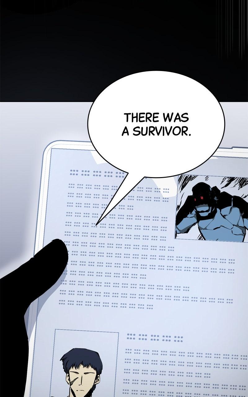 Read Defeating Dungeons via Copy Paste! EN Manga Online