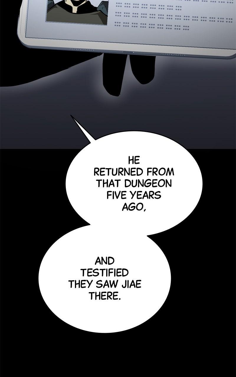Read Defeating Dungeons via Copy Paste! EN Manga Online