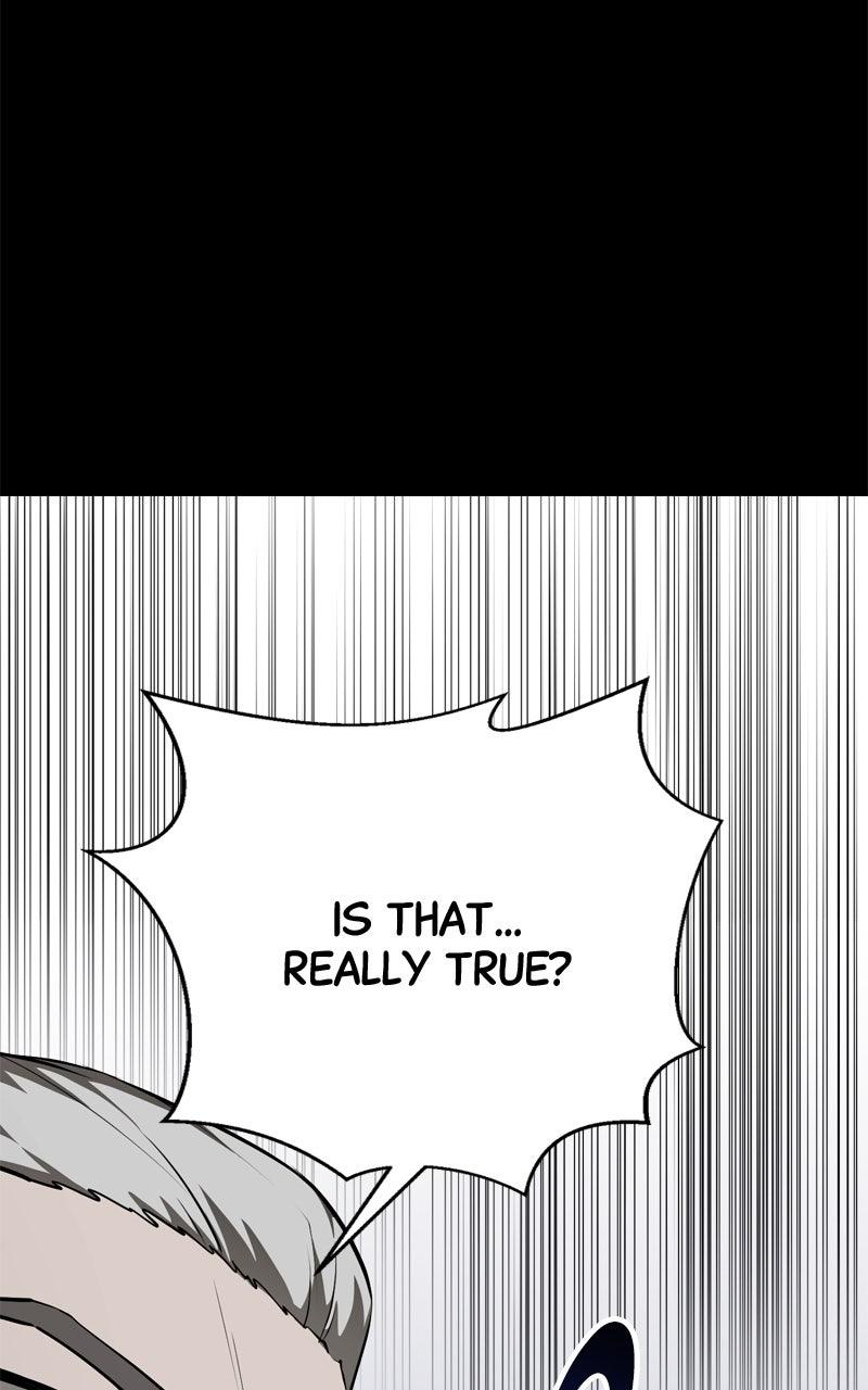 Read Defeating Dungeons via Copy Paste! EN Manga Online