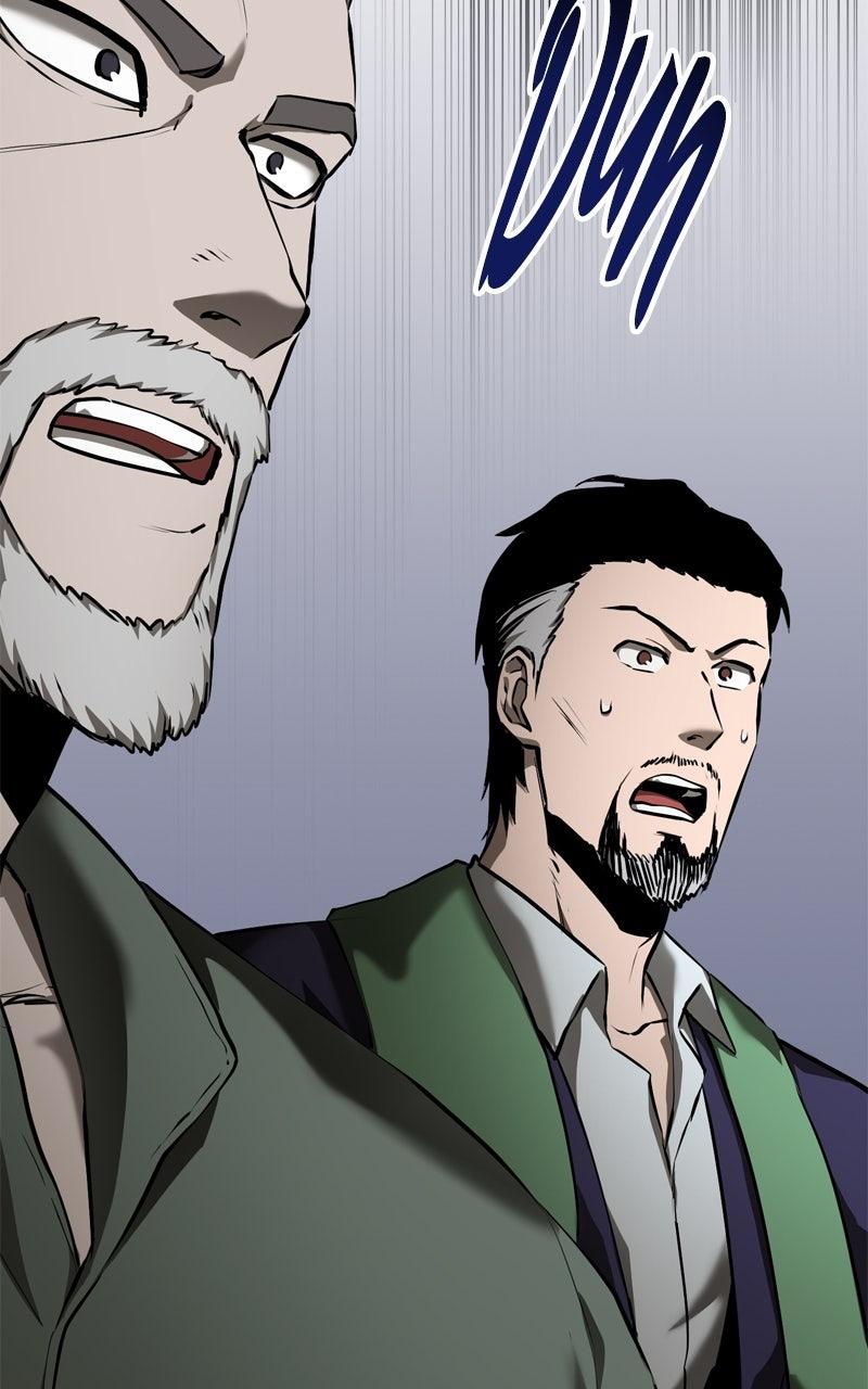 Read Defeating Dungeons via Copy Paste! EN Manga Online