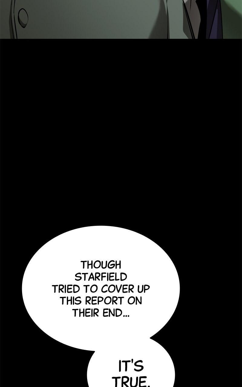 Read Defeating Dungeons via Copy Paste! EN Manga Online