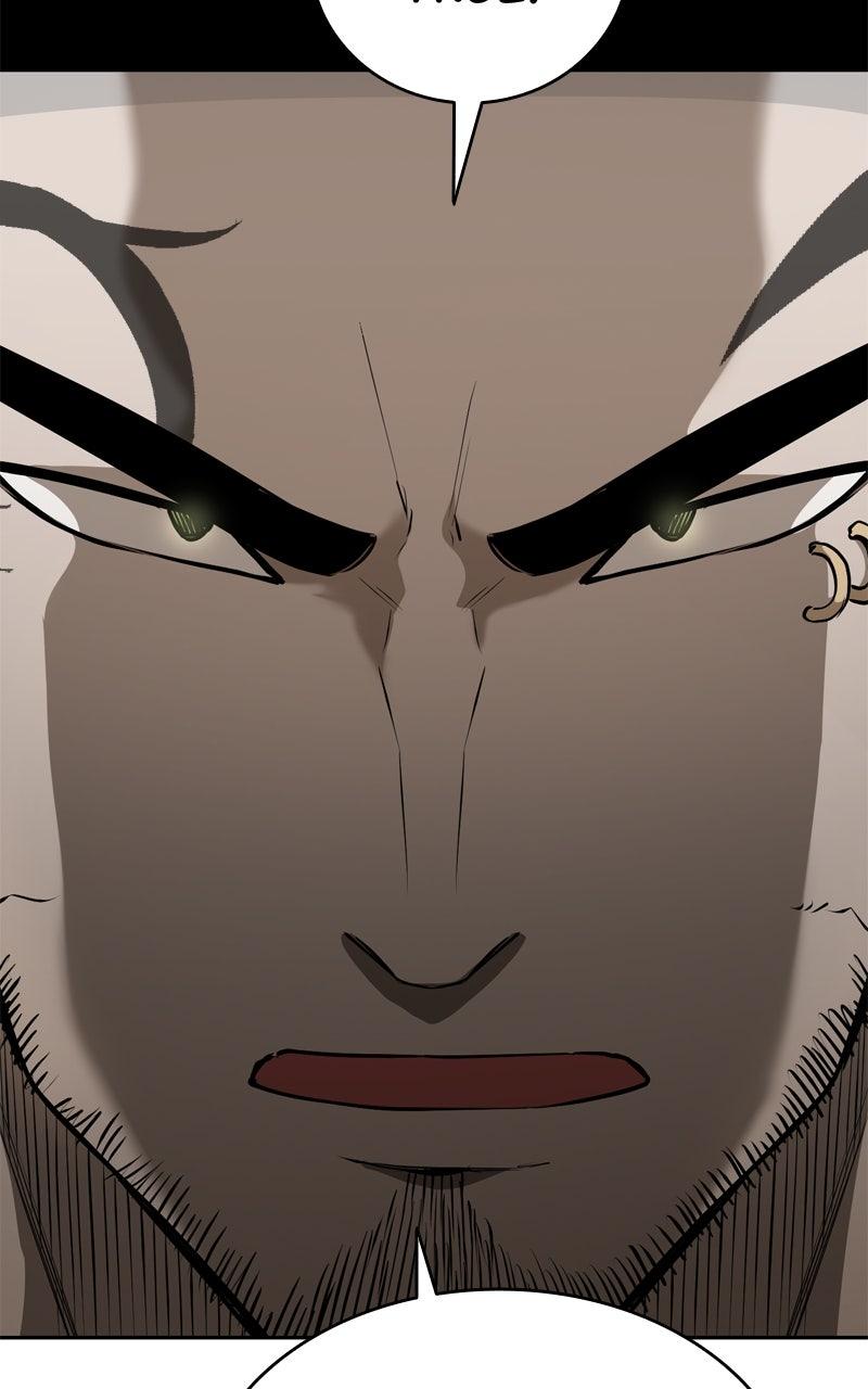 Read Defeating Dungeons via Copy Paste! EN Manga Online