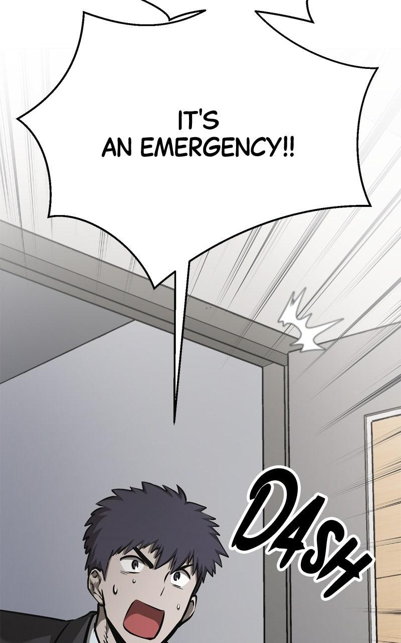 Read Defeating Dungeons via Copy Paste! EN Manga Online