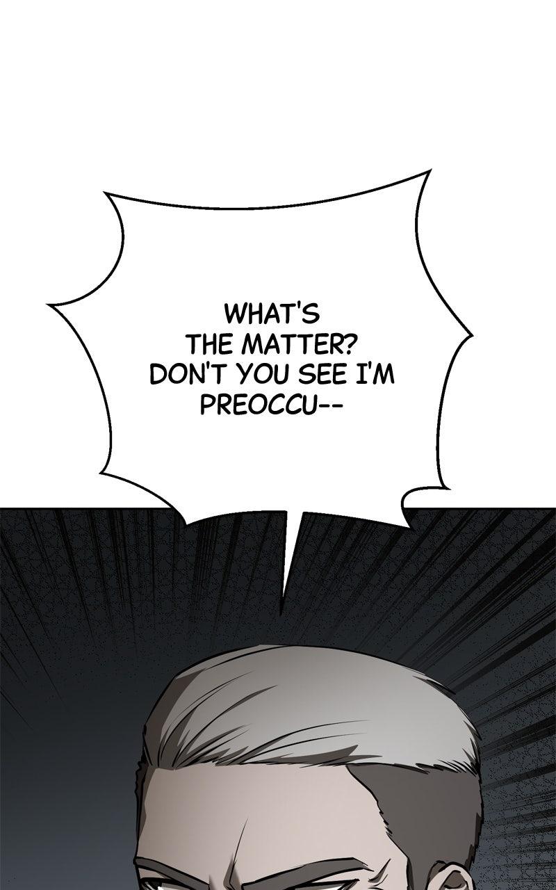 Read Defeating Dungeons via Copy Paste! EN Manga Online