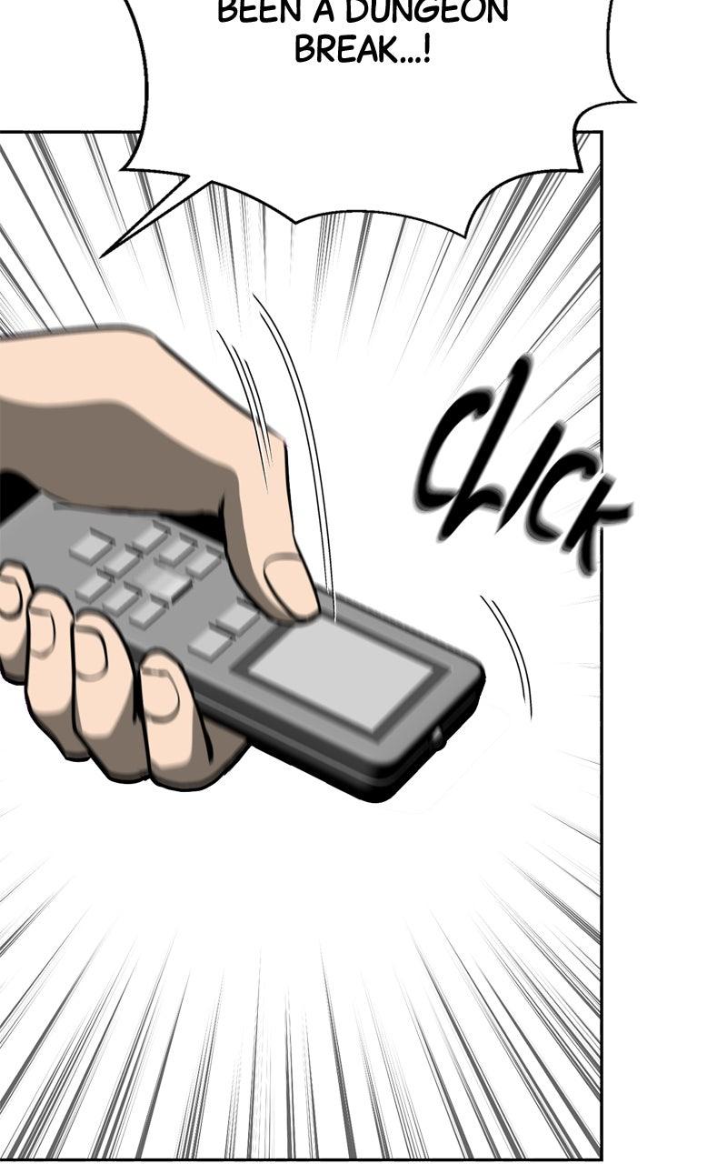 Read Defeating Dungeons via Copy Paste! EN Manga Online