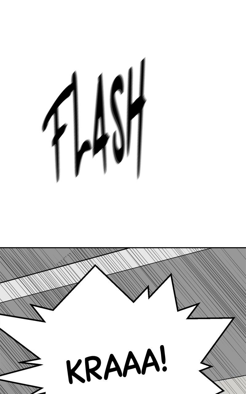 Read Defeating Dungeons via Copy Paste! EN Manga Online