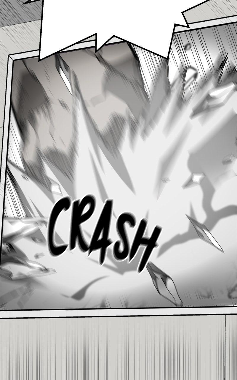 Read Defeating Dungeons via Copy Paste! EN Manga Online