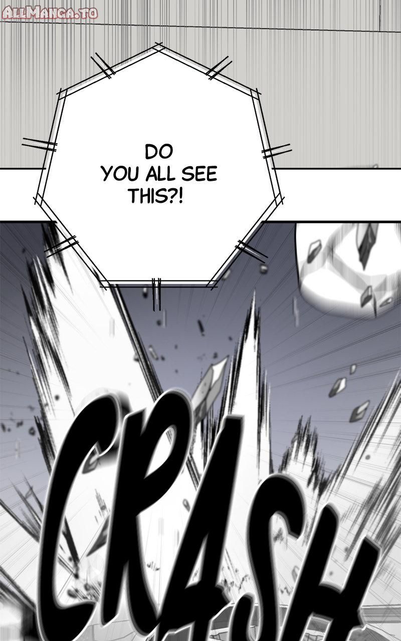 Read Defeating Dungeons via Copy Paste! EN Manga Online