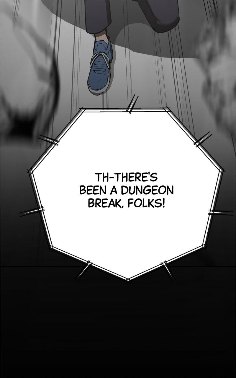 Read Defeating Dungeons via Copy Paste! EN Manga Online