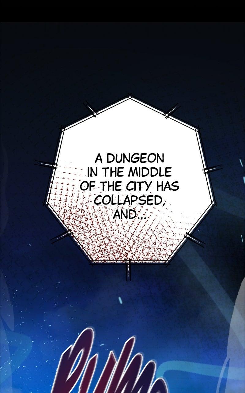 Read Defeating Dungeons via Copy Paste! EN Manga Online