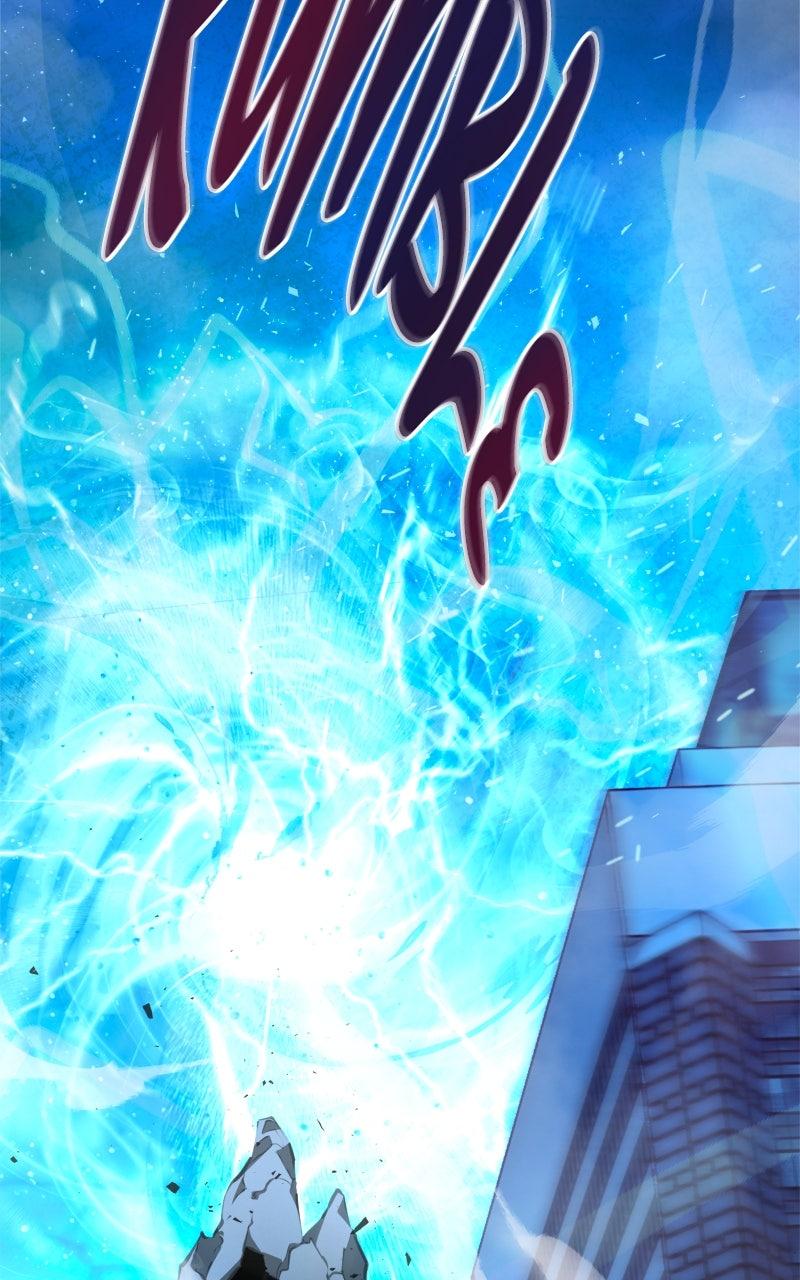 Read Defeating Dungeons via Copy Paste! EN Manga Online