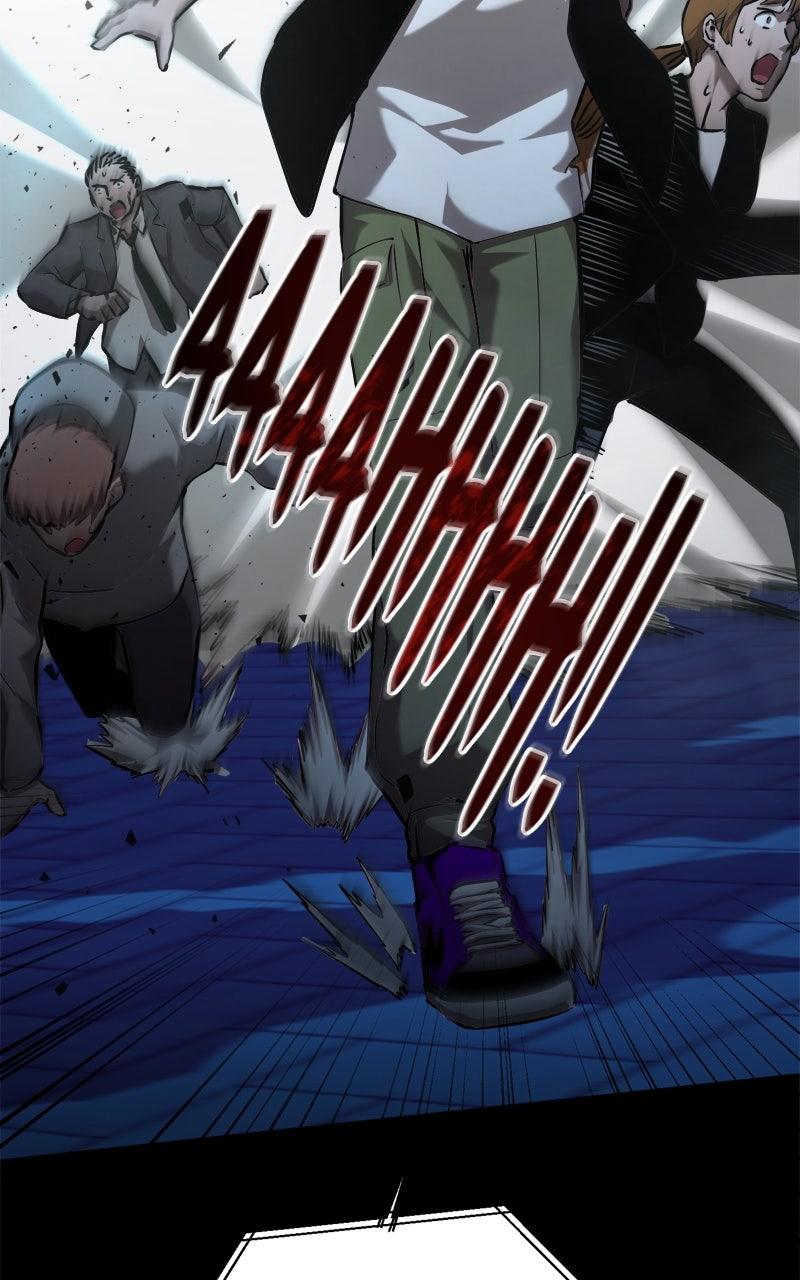 Read Defeating Dungeons via Copy Paste! EN Manga Online