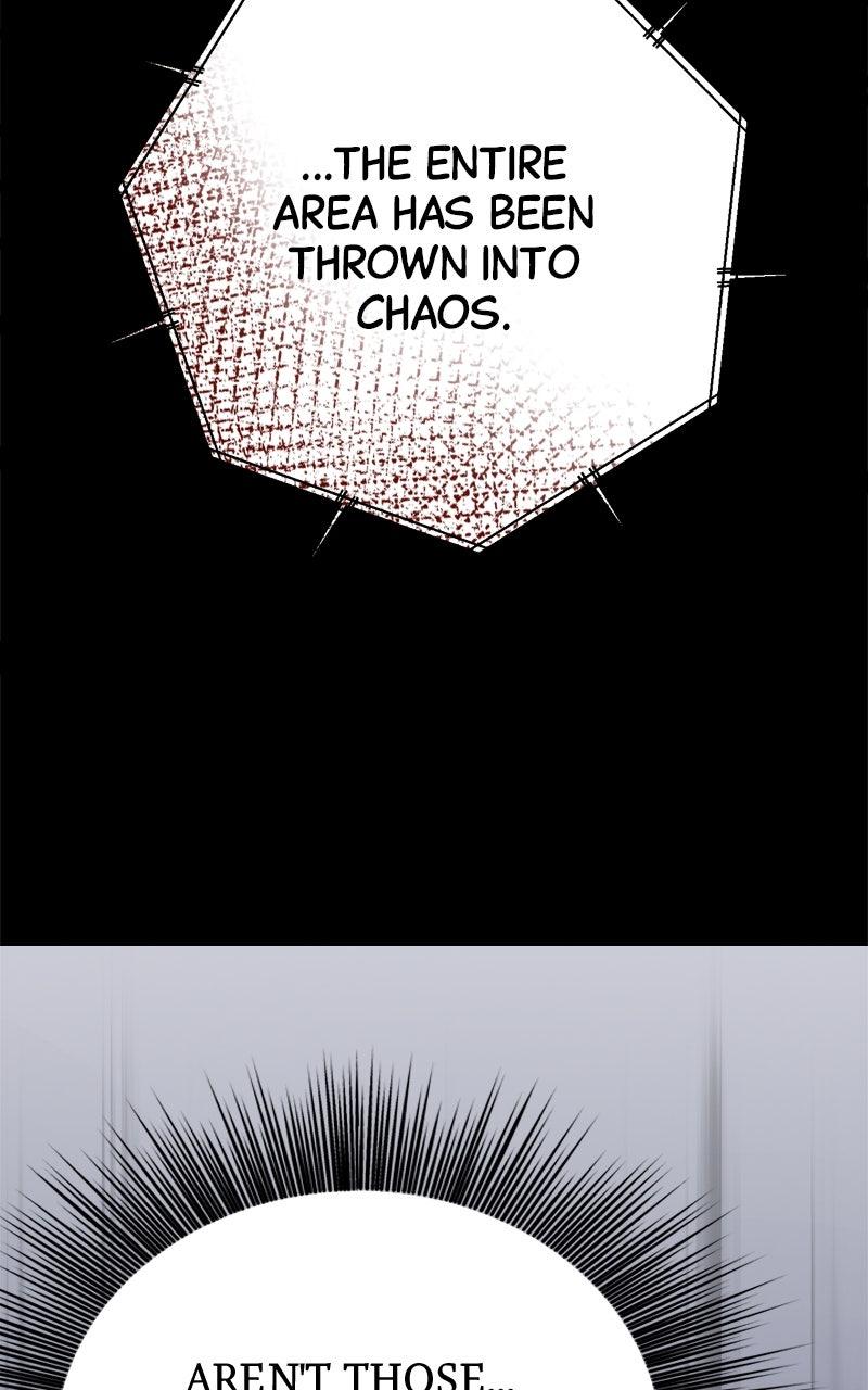 Read Defeating Dungeons via Copy Paste! EN Manga Online