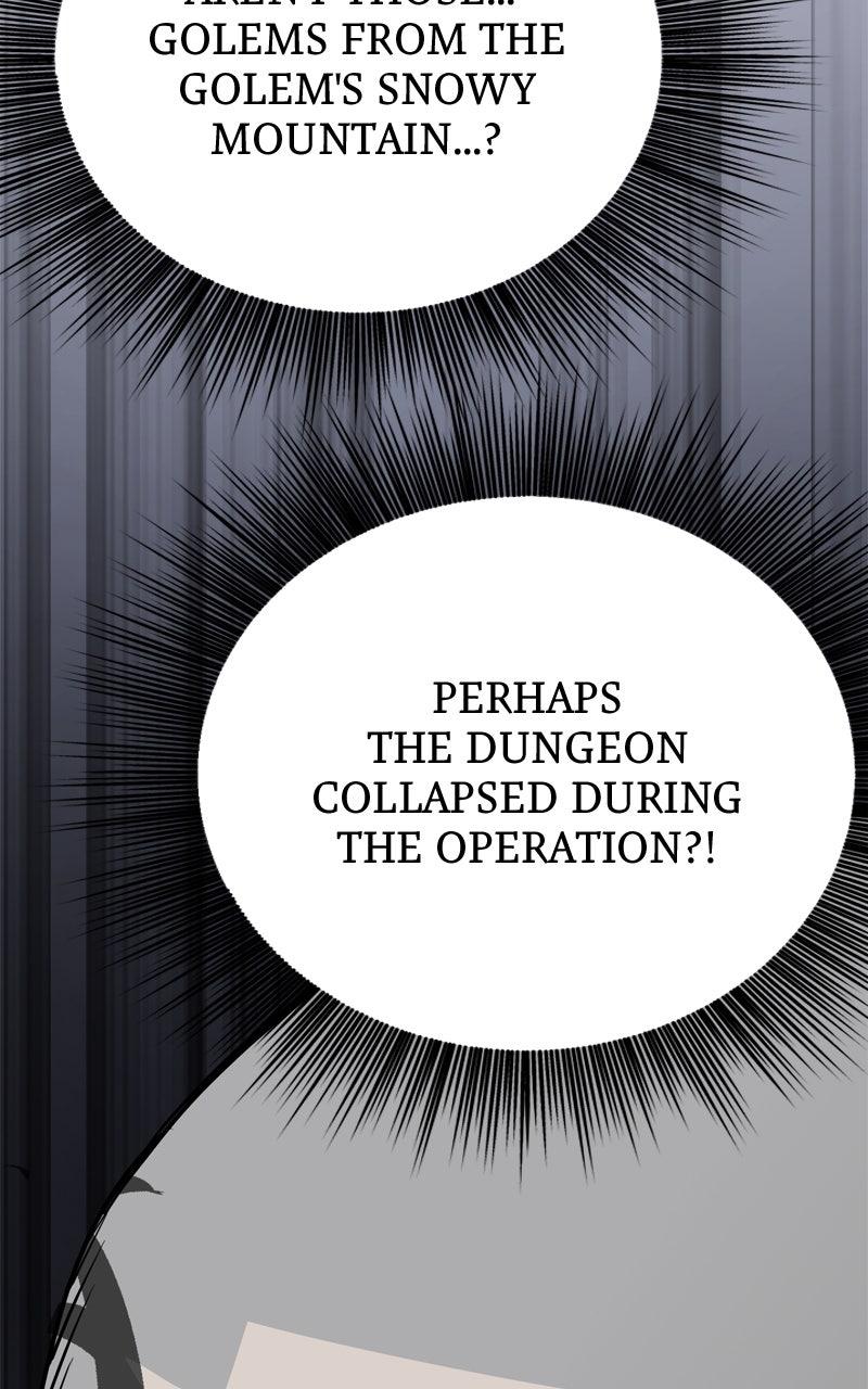Read Defeating Dungeons via Copy Paste! EN Manga Online