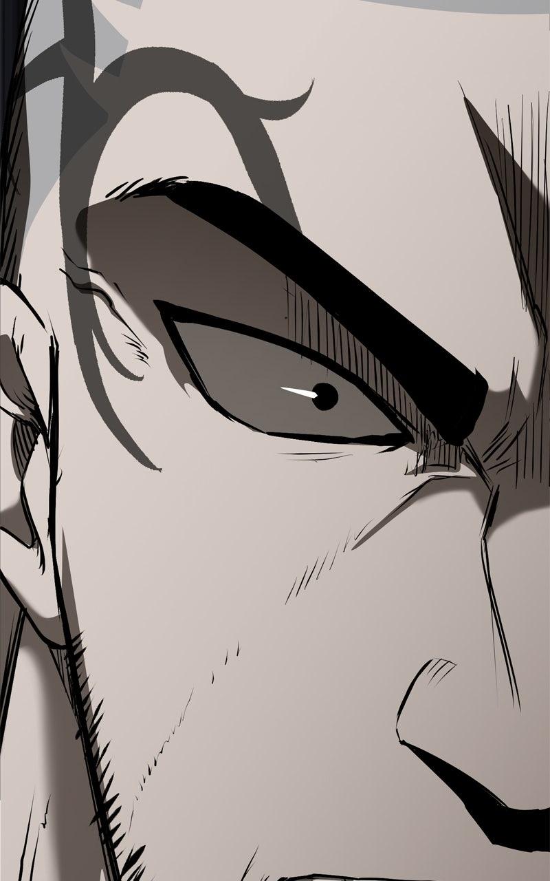 Read Defeating Dungeons via Copy Paste! EN Manga Online