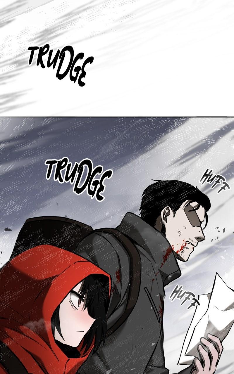 Read Defeating Dungeons via Copy Paste! EN Manga Online
