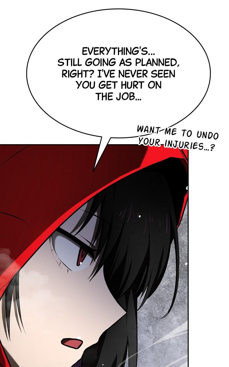 Read Defeating Dungeons via Copy Paste! EN Manga Online