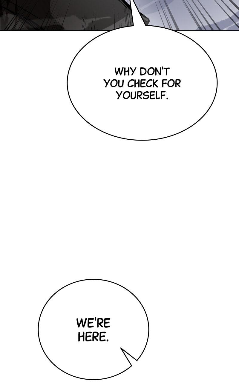 Read Defeating Dungeons via Copy Paste! EN Manga Online