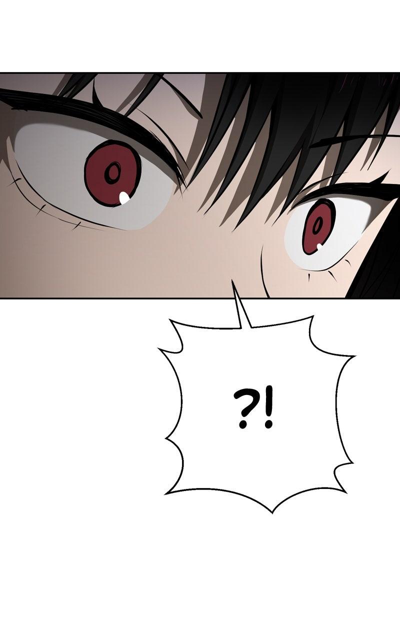 Read Defeating Dungeons via Copy Paste! EN Manga Online