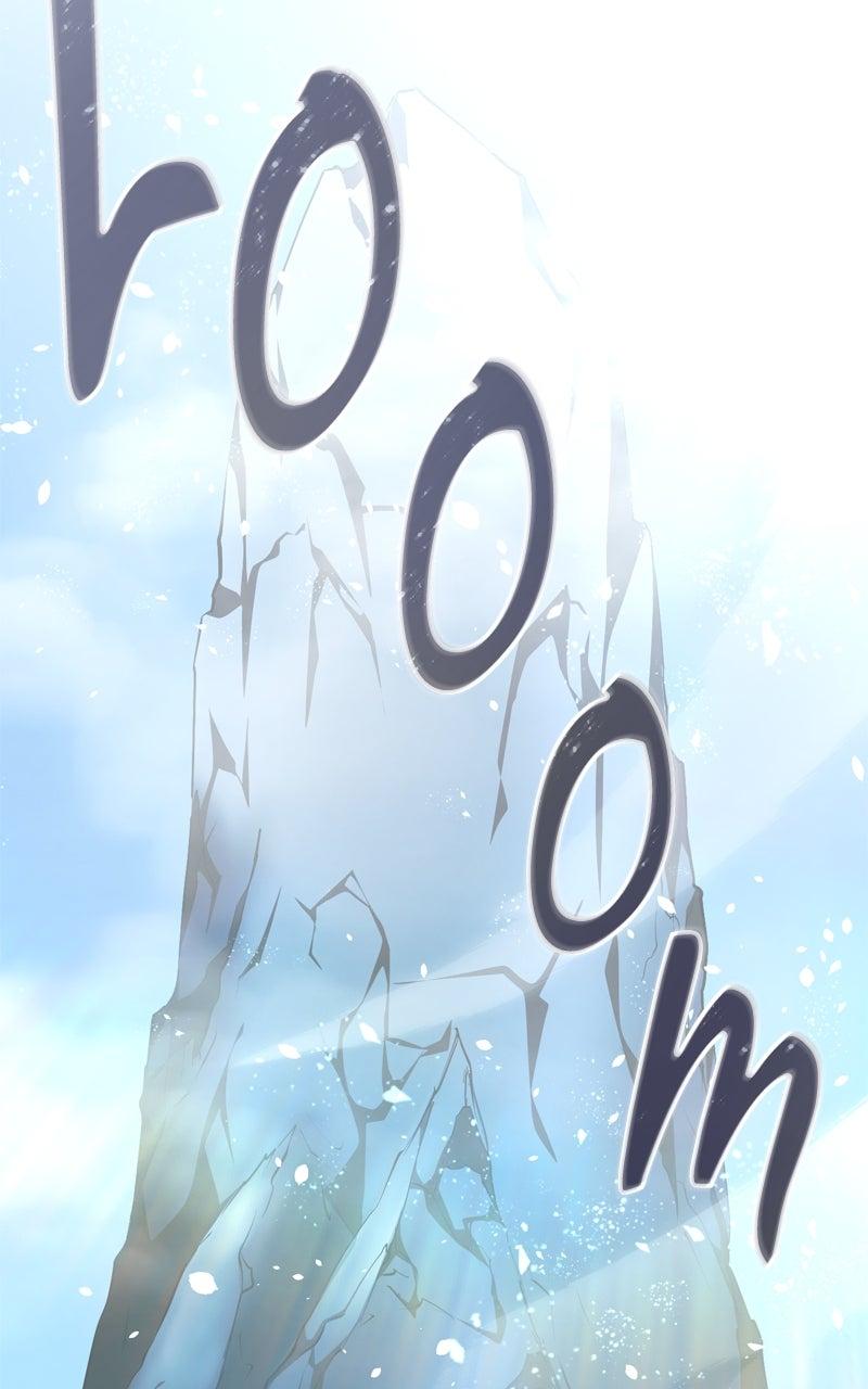 Read Defeating Dungeons via Copy Paste! EN Manga Online