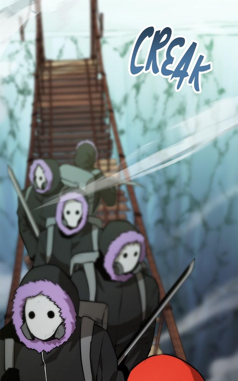 Read Defeating Dungeons via Copy Paste! EN Manga Online