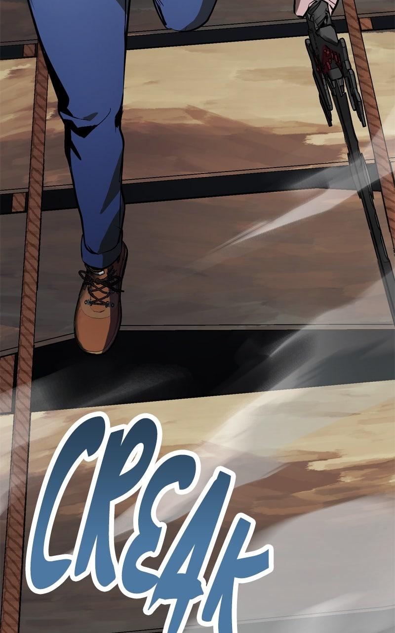 Read Defeating Dungeons via Copy Paste! EN Manga Online