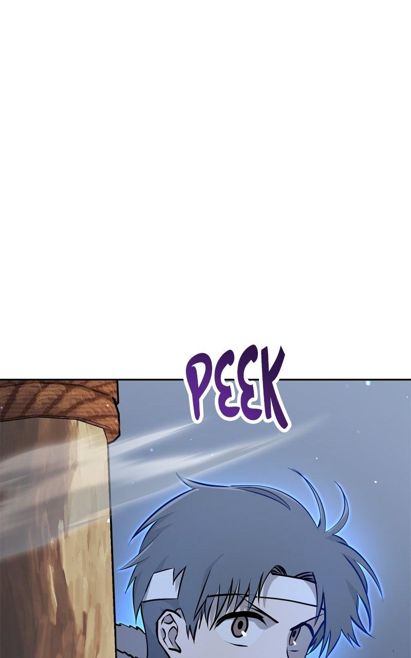 Read Defeating Dungeons via Copy Paste! EN Manga Online