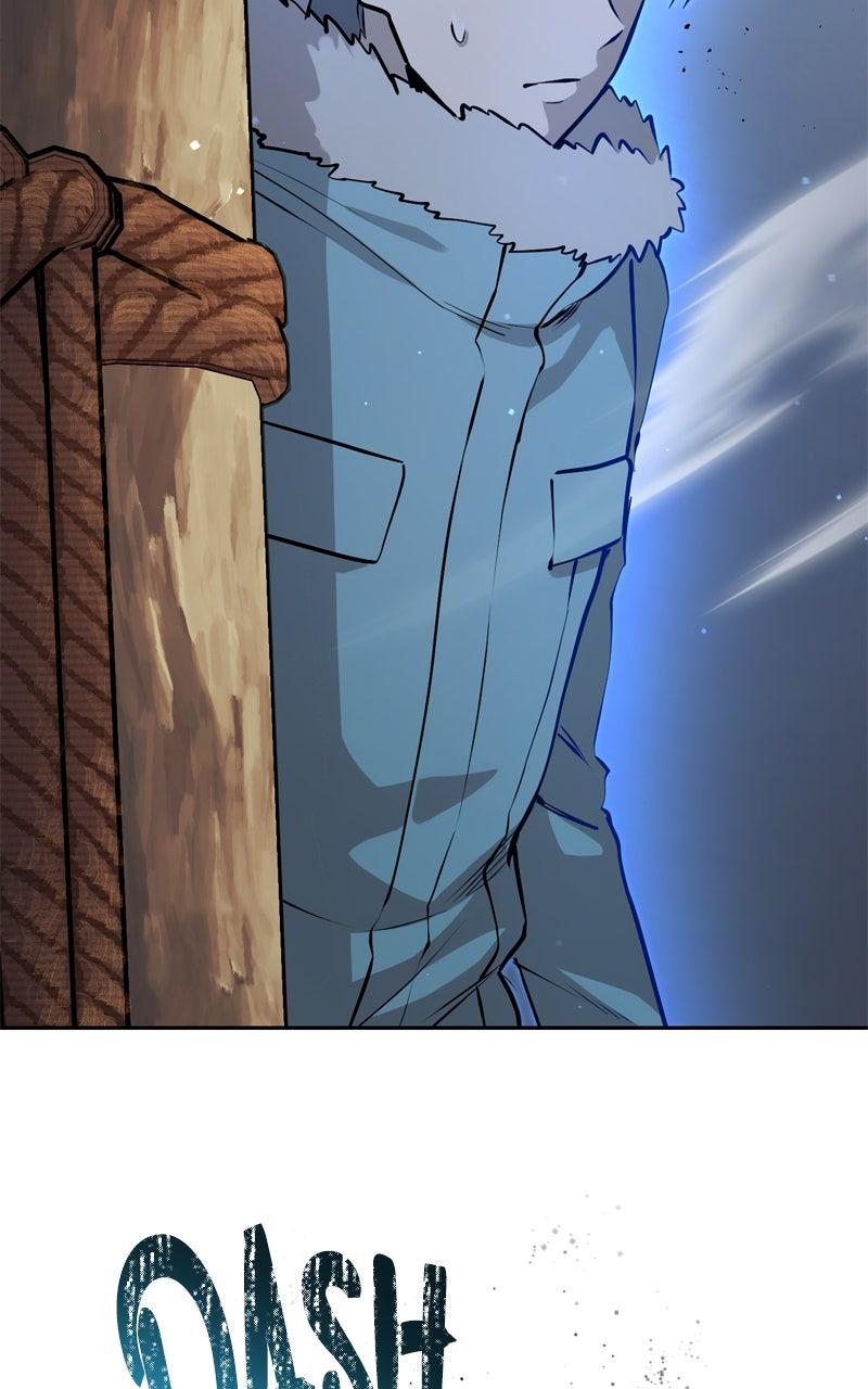 Read Defeating Dungeons via Copy Paste! EN Manga Online