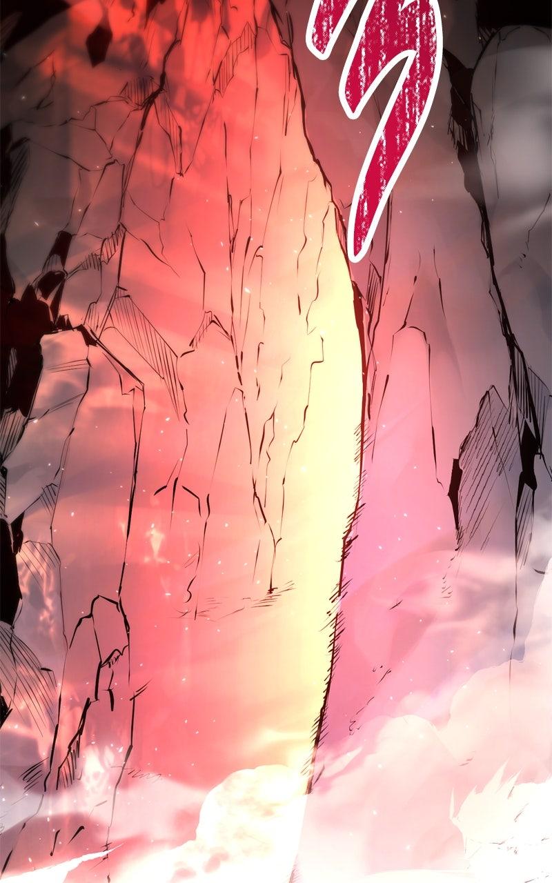 Read Defeating Dungeons via Copy Paste! EN Manga Online