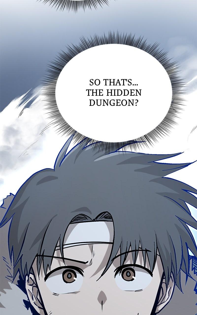 Read Defeating Dungeons via Copy Paste! EN Manga Online